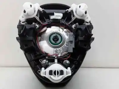 Автозапчасти б/у передняя левая подушка безопасности за corsa corsa e innovation ссылки oem iam 0589p1000202
