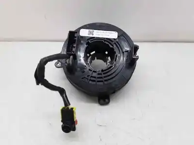 Peça sobressalente para automóvel em segunda mão fita do airbag por opel corsa b top 100 (e) referências oem iam 22914039  