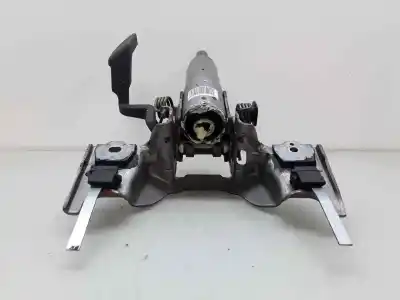 Автозапчасти б/у рулевая колонка за corsa corsa e innovation ссылки oem iam jh162420315x1415