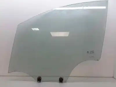 Автозапчасти б/у левое переднее окно за citroen c3 live edition ссылки oem iam e643r00048
