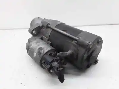 Автозапчасти б/у двигатель запускается за corsa astra j sports tourer selective ссылки oem iam 55570068  