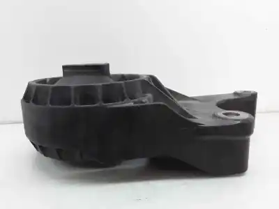 Автозапчасти б/у изменить поддержку за corsa astra j sports tourer selective ссылки oem iam 13248600  