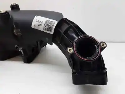 Автозапчасти б/у впускной коллектор за corsa astra j sports tourer selective ссылки oem iam 55490055  