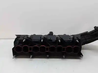 Автозапчасти б/у впускной коллектор за corsa astra j sports tourer selective ссылки oem iam 55490055  