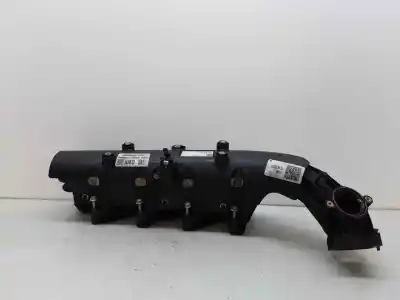 Автозапчасти б/у впускной коллектор за corsa astra j sports tourer selective ссылки oem iam 55490055  