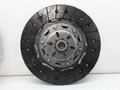 Автозапчасти б/у комплект сцепления за corsa astra j sports tourer selective ссылки oem iam 1051408  