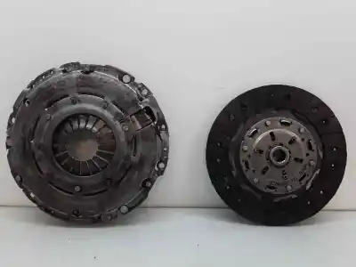 Автозапчасти б/у комплект сцепления за corsa astra j sports tourer selective ссылки oem iam 1051408  