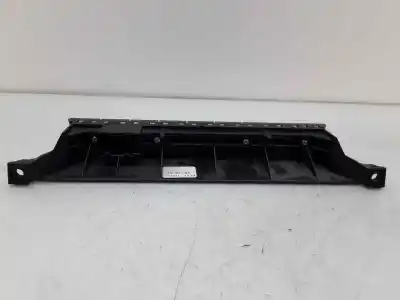 Second-hand car spare part multifunction switch for lancia ypsilon (843_) 1.2 (843.axb1a) oem iam references 735361064  