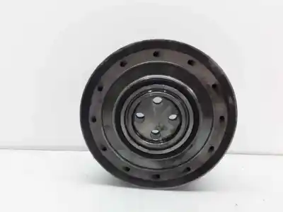 Автозапчасти б/у шкив коленчатого вала за corsa astra j sports tourer selective ссылки oem iam 55569985  