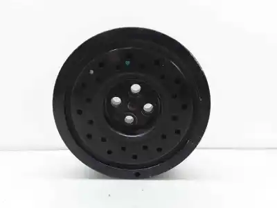 Автозапчасти б/у шкив коленчатого вала за corsa astra j sports tourer selective ссылки oem iam 55569985