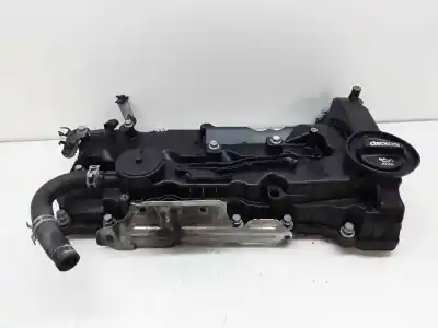 Автозапчасти б/у крышка качества за corsa astra j sports tourer selective ссылки oem iam 55598449  