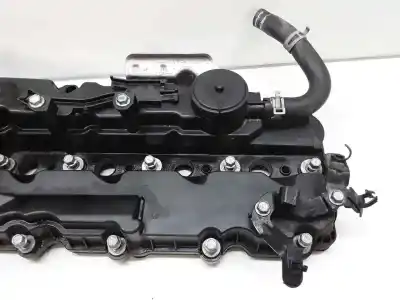 Автозапчасти б/у крышка качества за corsa astra j sports tourer selective ссылки oem iam 55598449