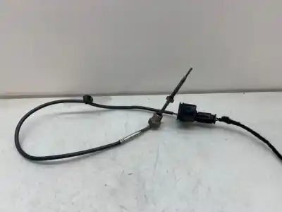 Автозапчасти б/у датчик за corsa astra j sports tourer selective ссылки oem iam 55489548
