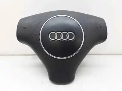 Автозапчасти б/у передняя левая подушка безопасности за audi a3 (8p1) 2.0 tdi 16v ссылки oem iam 8e0880201at