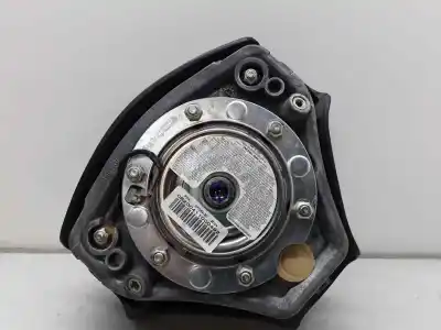 Автозапчасти б/у передняя левая подушка безопасности за audi a3 (8p1) 2.0 tdi 16v ссылки oem iam 8e0880201at  