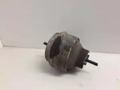 Second-hand car spare part Engine Support for AUDI A4 B5 (8D2) 1.9 TDI OEM IAM references   