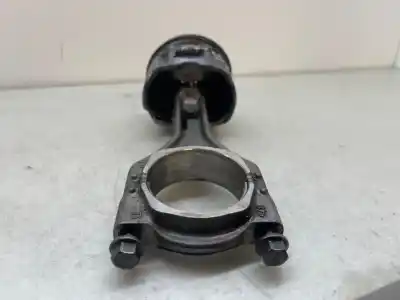 Автозапчасти б/у поршень за corsa astra j sports tourer selective ссылки oem iam 0687776302  