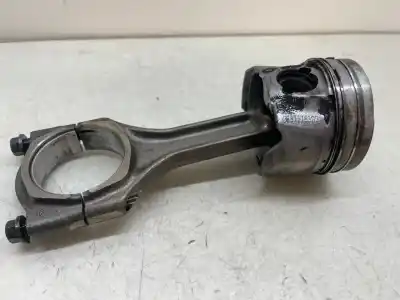 Автозапчасти б/у поршень за corsa astra j sports tourer selective ссылки oem iam 0687776302