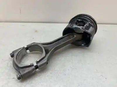 Автозапчасти б/у поршень за corsa astra j sports tourer selective ссылки oem iam 0687776302