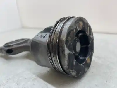 Автозапчасти б/у поршень за corsa astra j sports tourer selective ссылки oem iam 0687776302  