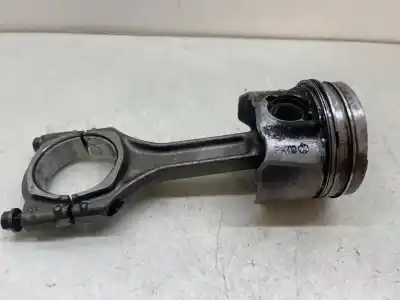 Автозапчасти б/у поршень за corsa astra j sports tourer selective ссылки oem iam 0687776302