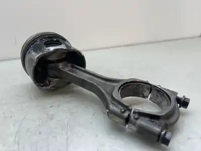 Автозапчасти б/у поршень за corsa astra j sports tourer selective ссылки oem iam 0687776302  