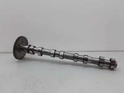 Автозапчасти б/у распределительный вал за corsa astra j sports tourer selective ссылки oem iam 55570028  