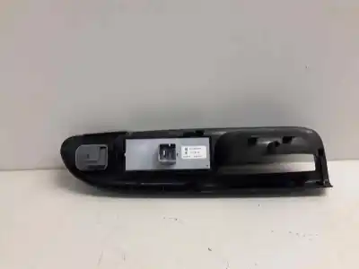 Pezzo di ricambio per auto di seconda mano  per VOLKSWAGEN PASSAT  Riferimenti OEM IAM 5ND959857  