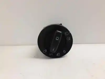 Pezzo di ricambio per auto di seconda mano  per VOLKSWAGEN PASSAT  Riferimenti OEM IAM 1K0941431N  