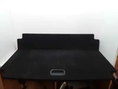Pièce détachée automobile d'occasion PLAGE ARRIÈRE pour KIA NIRO  Références OEM IAM 85715Q4000  