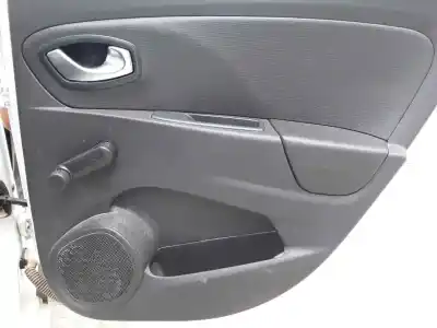 Gebrauchtes Autoersatzteil  zum RENAULT CLIO IV  OEM-IAM-Referenzen 829A03401R  