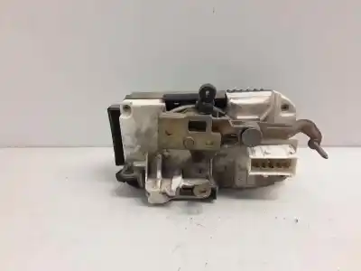 Pezzo di ricambio per auto di seconda mano  per CITROEN C8  Riferimenti OEM IAM   