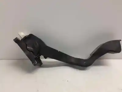 Second-hand car spare part Accelerator Pedal for CITROEN C3 HDi 70 Furio OEM IAM references 0280752251   Second-hand car spare part Accelerator Pedal for CITROEN C3 HDi 70 Furio OEM IAM references 0280752251