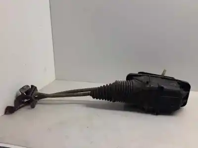 Автозапчасти б/у рычаг переключения передач за renault clio i (b/c57_, 5/357_) 1.9 d (b/c/s576, b/c/s57l) ссылки oem iam 8e0711025  