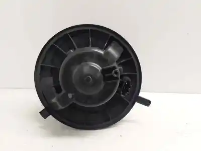 Second-hand car spare part heating fan for seat altea xl (5p5) reference ecomotive oem iam references 1k1819015
