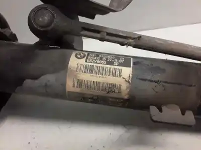 Peça sobressalente para automóvel em segunda mão amortecedor dianteiro direito por bmw serie 1 berlina (e81/e87) 118d referências oem iam 3131678285801