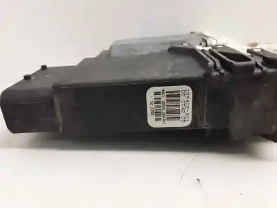 Pezzo di ricambio per auto di seconda mano  per SEAT TOLEDO II (1M2)  Riferimenti OEM IAM 105402301  