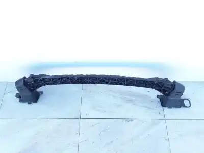 Second-hand car spare part front absorber for citroen ds4 (nx_) 1.6 thp 155 oem iam references 9674894680  