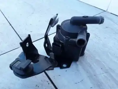 Second-hand car spare part water pump for citroen ds4 (nx_) 1.6 thp 155 oem iam references 704386030