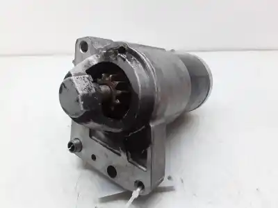 Second-hand car spare part starter motor for citroen ds4 (nx_) 1.6 thp 155 oem iam references 75500178004