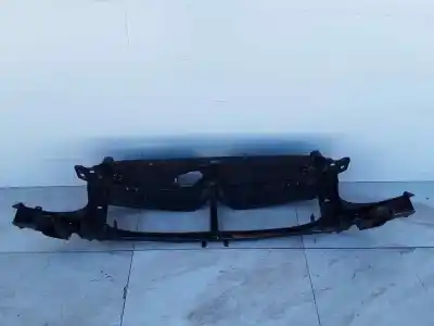 Автозапчасти б/у передняя панель за citroen ds4 (nx_) 1.6 thp 155 ссылки oem iam 9673046277  