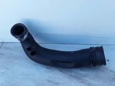 Second-hand car spare part tube for citroen ds4 (nx_) 1.6 thp 155 oem iam references 75836848009