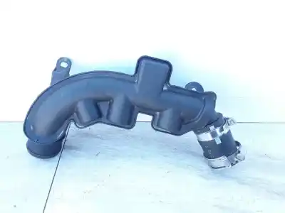 Second-hand car spare part tube for citroen ds4 (nx_) 1.6 thp 155 oem iam references 9659145580