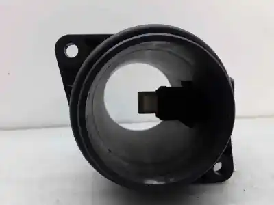 Pièce détachée automobile d'occasion débitmètre de masse d'air pour renault kangoo expression profesional références oem iam 5wk97020