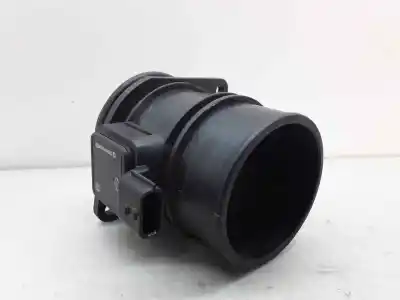 Second-hand car spare part flowmeter for renault kangoo expression profesional oem iam references 5wk97020  