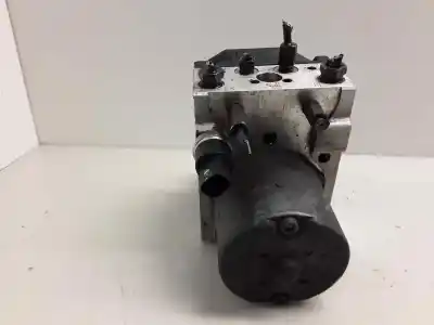 Second-hand car spare part ABS for TOYOTA AVENSIS  OEM IAM references 0265950178  
