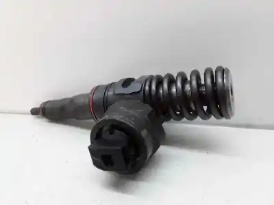 Pezzo di ricambio per auto di seconda mano  per VOLKSWAGEN PASSAT  Riferimenti OEM IAM 038130073F  