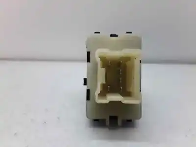 Peça sobressalente para automóvel em segunda mão  por RENAULT CLIO IV  Referências OEM IAM 254218614R  