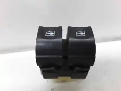 Peça sobressalente para automóvel em segunda mão  por RENAULT CLIO IV  Referências OEM IAM 254118722R  