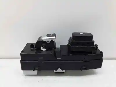Second-hand car spare part rear right power window switch for kia niro eniro drive oem iam references 93590g5600  